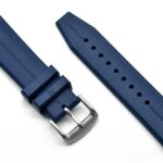 RZE-Blue-HexaFlex