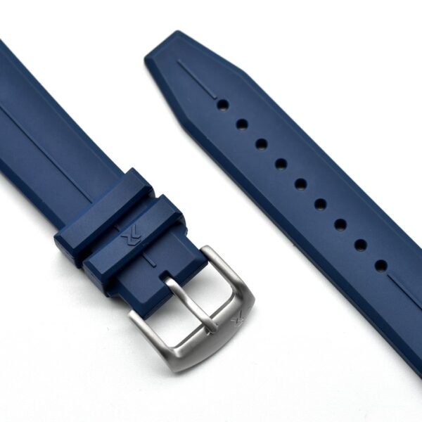 RZE-Blue-HexaFlex