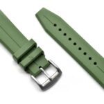 RZE-Green-HexaFlex-min