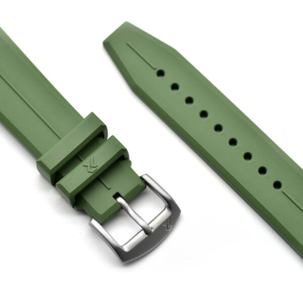 RZE-Green-HexaFlex-min