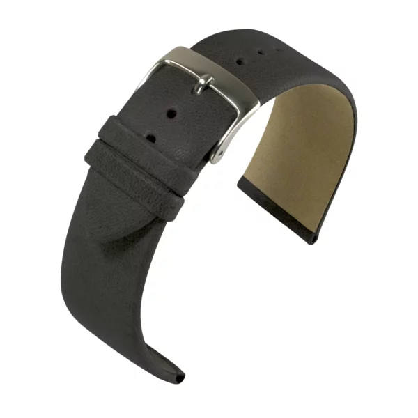 Barington Cordero Uhrenarmband (514) - Grau