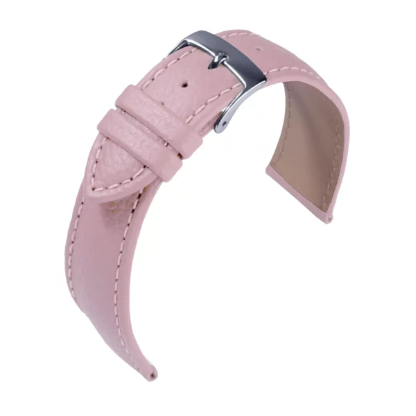 Barington Fancy Fashion Uhrenarmband (516) - Rosa
