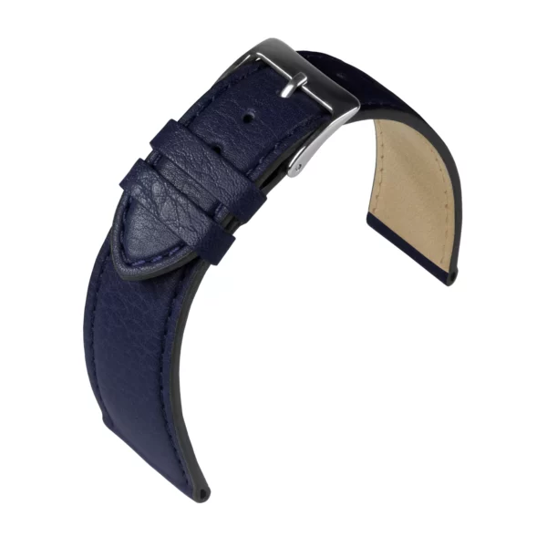 Eulit Country Uhrenarmband (356) - Blau