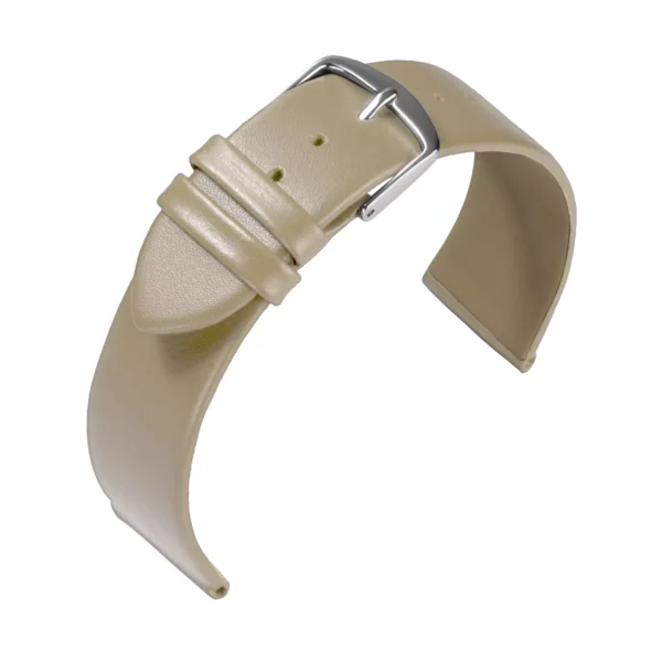 Eulit Dolly Uhrenarmband (8041) - Beige