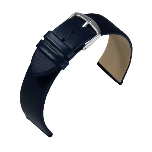 Eulit Dolly Uhrenarmband (8041) - Blau