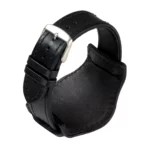 Eulit Military Watch Strap (8028) - Black