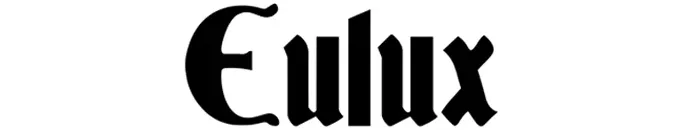 Eulux Uhrenarmbänder