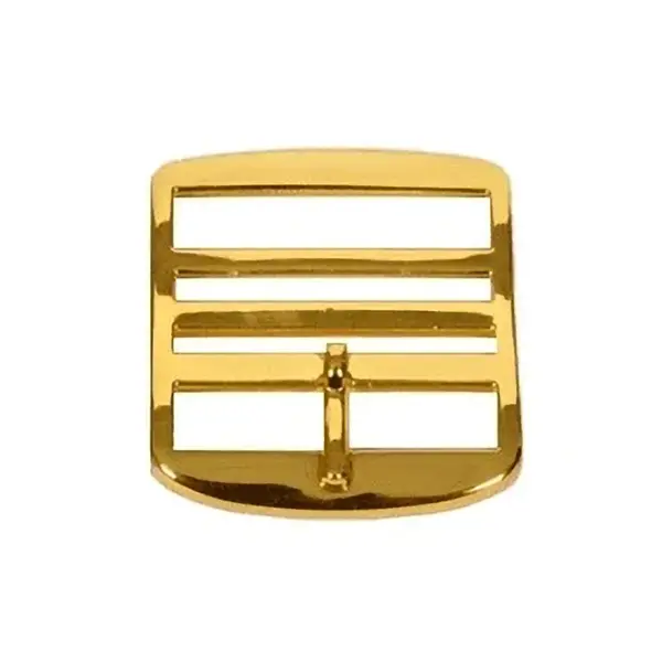 Perlon Uhrenarmband (05) - Schwarz – Bild 5