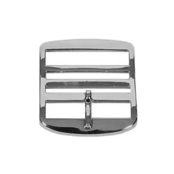 Perlon Uhrenarmband (05) - Schwarz – Bild 6