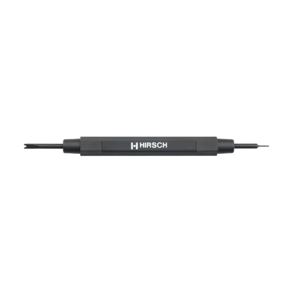 HIRSCH - Fitting Tool - Federstegwerkzeug