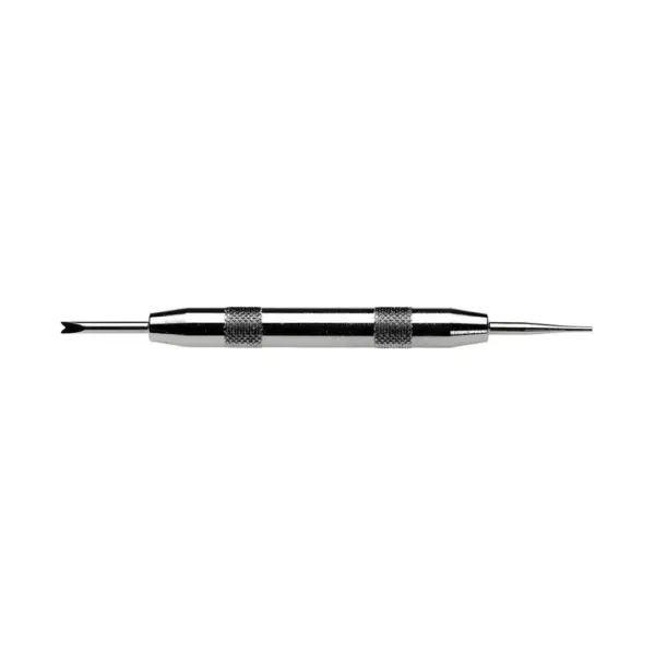 HIRSCH - Fitting Tool Traveller - Federstegwerkzeug