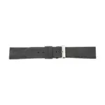 Pebro Alcantara® Watch Strap (1093) - Grey