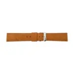 Pebro Alcantara® Watch Strap (1095) - Brown