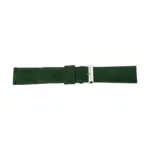 Pebro Alcantara® Watch Strap (1098) - Green