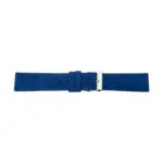 Pebro Alcantara® Watch Strap (1099) - Blue