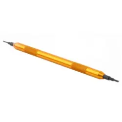 CWS Premium Federstegwerkzeug (2244)