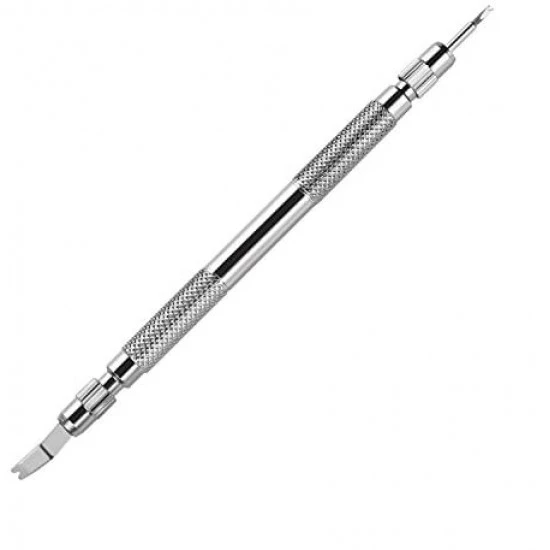 ClassicWatchStraps Federstegwerkzeug (2246)